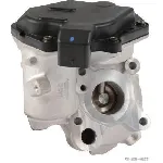 Ventil za recirkulaciju HERTH+BUSS 70671211 IC-G0SPP0