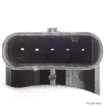 Ventil za recirkulaciju HERTH+BUSS 70671211 IC-G0SPP0