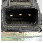 Ventil za recirkulaciju HERTH+BUSS 70671303 IC-F59DA9