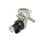 Ventil za recirkulaciju HERTH+BUSS 70671310 IC-G0SVOD