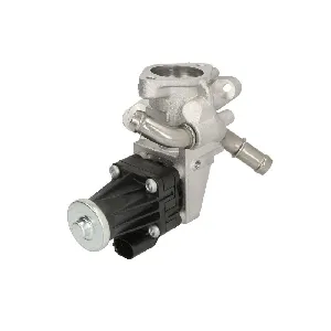 Ventil za recirkulaciju HERTH+BUSS 70671310 IC-G0SVOD