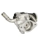 Ventil za recirkulaciju HERTH+BUSS 70671310 IC-G0SVOD