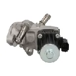 Ventil za recirkulaciju HERTH+BUSS 70671310 IC-G0SVOD