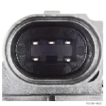 Ventil za recirkulaciju HERTH+BUSS 70671310 IC-G0SVOD