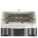 Ventil za recirkulaciju HERTH+BUSS 70671603 IC-G0LOAM