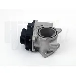 Ventil za recirkulaciju HUCO HUCO138460 IC-G05VE3
