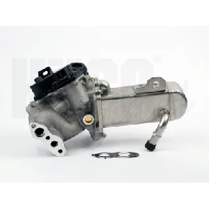 Ventil za recirkulaciju HUCO HUCO138461 IC-G05VE4