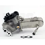 Ventil za recirkulaciju HUCO HUCO138461 IC-G05VE4