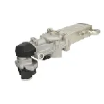 Ventil za recirkulaciju HUCO HUCO138469 IC-F7A3A5