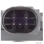 Ventil za recirkulaciju JAKOPARTS J5690512 IC-G0XHCT