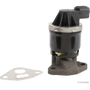 Ventil za recirkulaciju JAKOPARTS J5694002 IC-E0B91E