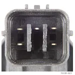 Ventil za recirkulaciju JAKOPARTS J5694004 IC-F509A2