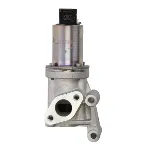 Ventil za recirkulaciju KOREA KB0319OEM IC-D74528