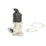 Ventil za recirkulaciju MAGNETI MARELLI 571822112003 IC-E34FCB