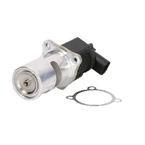 Ventil za recirkulaciju MAGNETI MARELLI 571822112009 IC-E34FD1