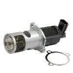 Ventil za recirkulaciju MAGNETI MARELLI 571822112009 IC-E34FD1