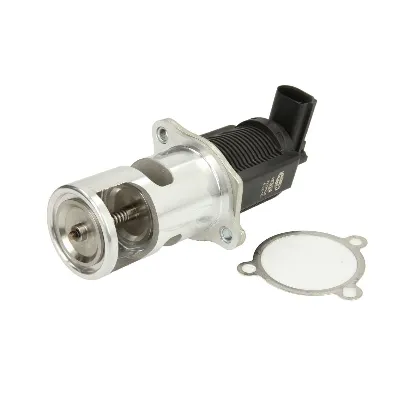 Ventil za recirkulaciju MAGNETI MARELLI 571822112010 IC-E34FD2