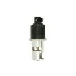 Ventil za recirkulaciju MAGNETI MARELLI 571822112010 IC-E34FD2