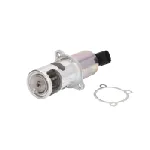 Ventil za recirkulaciju MAGNETI MARELLI 571822112015 IC-E34FD7
