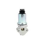 Ventil za recirkulaciju MAGNETI MARELLI 571822112020 IC-E34FDC