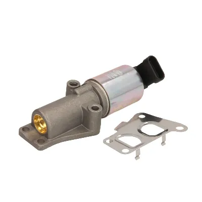 Ventil za recirkulaciju MAGNETI MARELLI 571822112023 IC-E34FDE