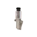 Ventil za recirkulaciju MAGNETI MARELLI 571822112023 IC-E34FDE