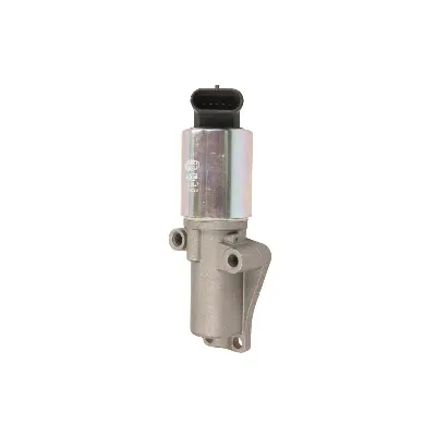 Ventil za recirkulaciju MAGNETI MARELLI 571822112023 IC-E34FDE