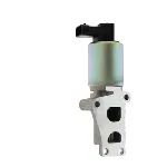 Ventil za recirkulaciju MAGNETI MARELLI 571822112023 IC-E34FDE