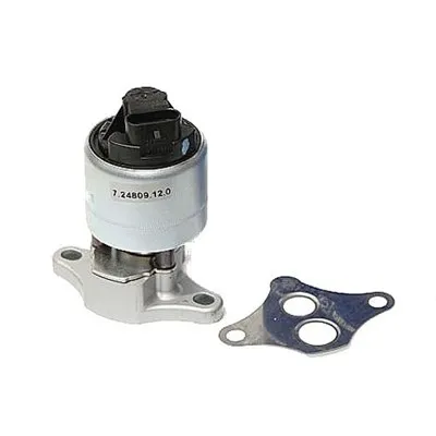 Ventil za recirkulaciju MAGNETI MARELLI 571822112024 IC-E34FDF