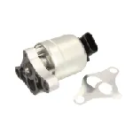 Ventil za recirkulaciju MAGNETI MARELLI 571822112025 IC-E34FE0