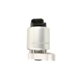 Ventil za recirkulaciju MAGNETI MARELLI 571822112025 IC-E34FE0