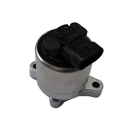 Ventil za recirkulaciju MAGNETI MARELLI 571822112025 IC-E34FE0