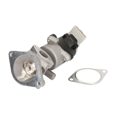 Ventil za recirkulaciju MAGNETI MARELLI 571822112032 IC-E34FE6