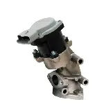 Ventil za recirkulaciju MAGNETI MARELLI 571822112032 IC-E34FE6