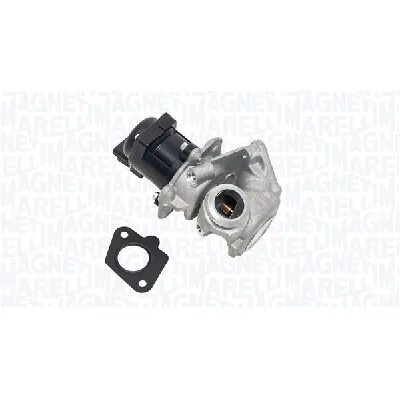 Ventil za recirkulaciju MAGNETI MARELLI 571822112033 IC-E34FE7