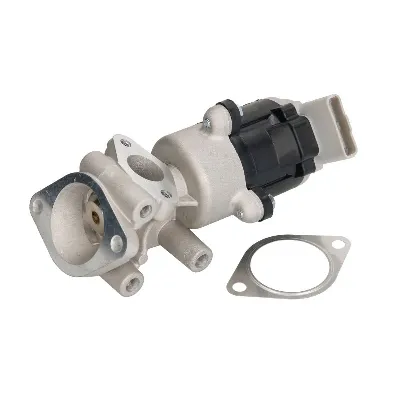 Ventil za recirkulaciju MAGNETI MARELLI 571822112035 IC-E34FE9