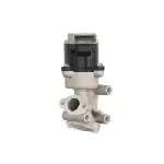 Ventil za recirkulaciju MAGNETI MARELLI 571822112035 IC-E34FE9