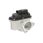 Ventil za recirkulaciju MAGNETI MARELLI 571822112042 IC-E34FED