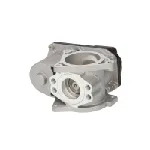 Ventil za recirkulaciju MAGNETI MARELLI 571822112042 IC-E34FED