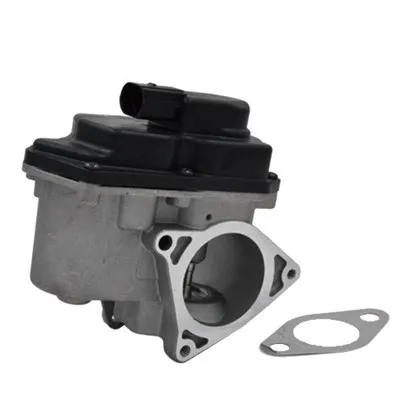 Ventil za recirkulaciju MAGNETI MARELLI 571822112042 IC-E34FED