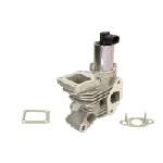Ventil za recirkulaciju MAGNETI MARELLI 571822112044 IC-E34FEF