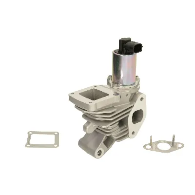 Ventil za recirkulaciju MAGNETI MARELLI 571822112044 IC-E34FEF