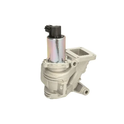 Ventil za recirkulaciju MAGNETI MARELLI 571822112044 IC-E34FEF