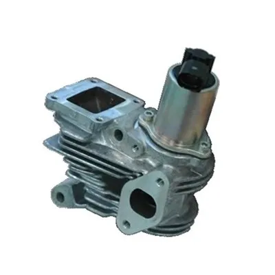 Ventil za recirkulaciju MAGNETI MARELLI 571822112044 IC-E34FEF