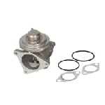 Ventil za recirkulaciju MAGNETI MARELLI 571822112045 IC-E34FF0