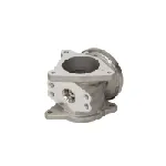 Ventil za recirkulaciju MAGNETI MARELLI 571822112045 IC-E34FF0