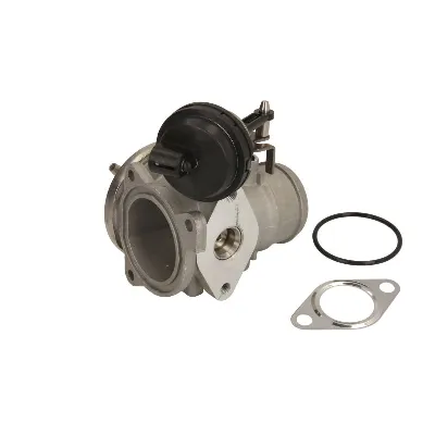 Ventil za recirkulaciju MAGNETI MARELLI 571822112046 IC-E34FF1