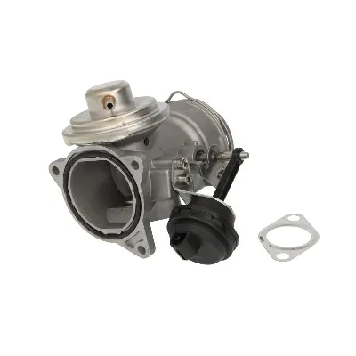 Ventil za recirkulaciju MAGNETI MARELLI 571822112047 IC-E34FF2