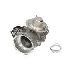 Ventil za recirkulaciju MAGNETI MARELLI 571822112047 IC-E34FF2