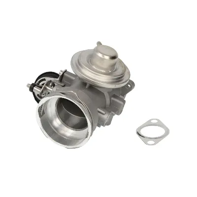 Ventil za recirkulaciju MAGNETI MARELLI 571822112047 IC-E34FF2